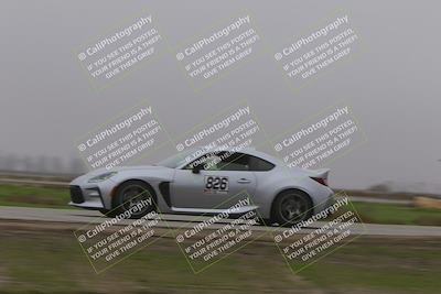 media/Dec-13-2025-OnGrid (Sat) [[98be3c0626]]/Group 2 Yellow/Sweeper S2 NM/